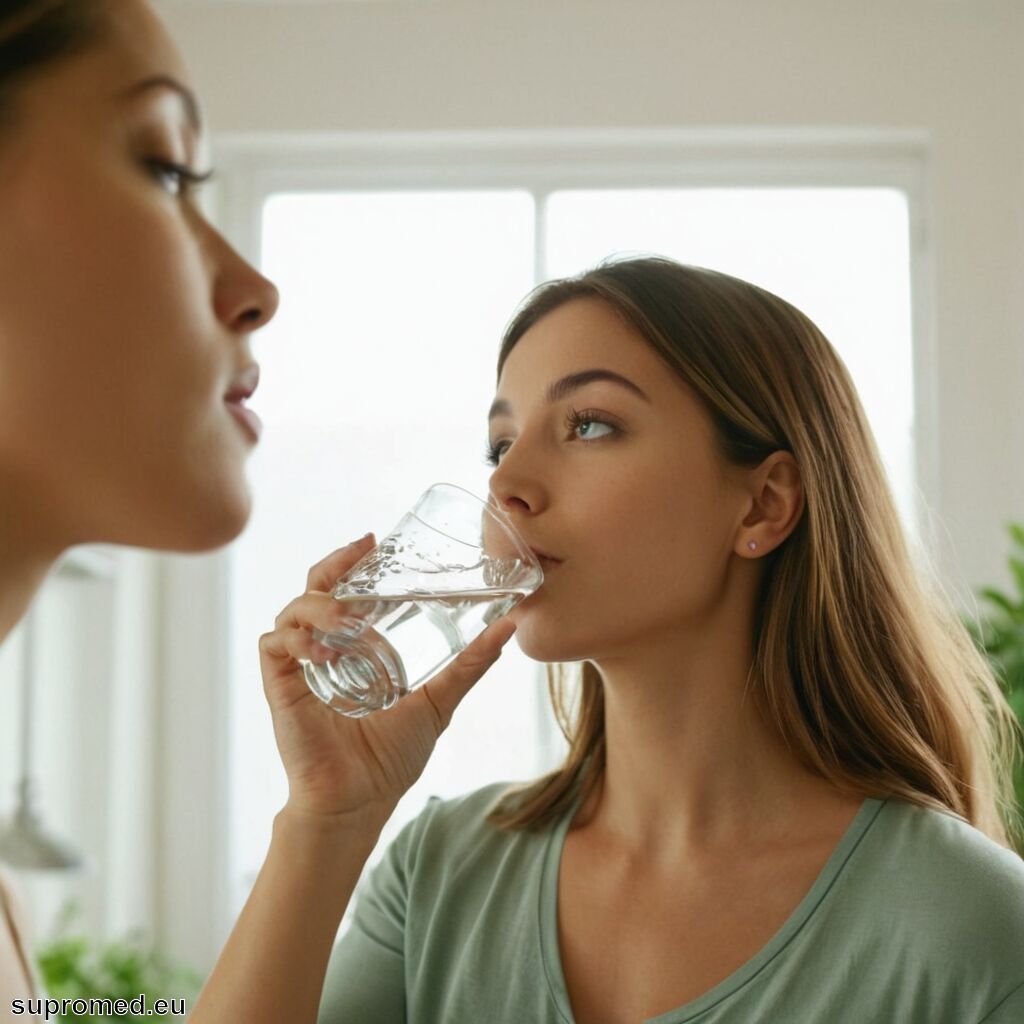 Die unterschätzten Alltagsgewohnheiten, die deine Gesundheit heimlich sabotieren