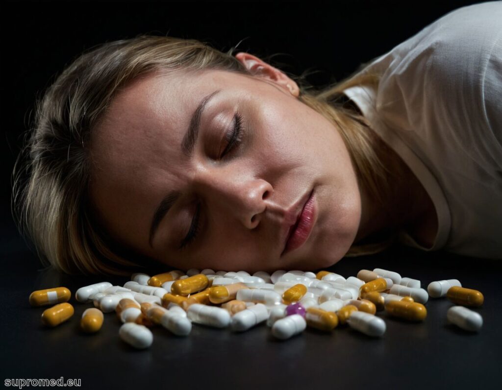 Warum klassische Gesundheitstipps oft mehr schaden als nützen