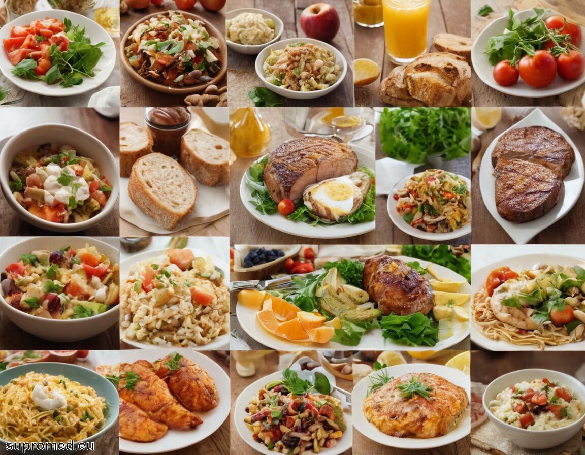 Wissenschaftliche Studien liefern widersprüchliche Ergebnisse - Bio, Low Carb, Intervallfasten: Verwirrung statt Klarheit?