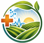 Supromed